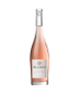 2019 Chateau Maris - Rose de Nymphe Emue