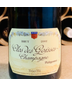 2002 Philipponnat, Clos de Goisses, Brut