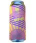 Sloop Brewing Company Cashmere Bomb Neipa