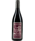 2014 Dusted Valley Syrah Stained Tooth Columbia Valley 750 ML