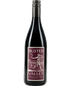 Dusted Valley Syrah Stained Tooth Columbia Valley 750 ML