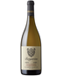 2021 Bergstrom Old Stones Chardonnay