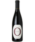 Olema Pinot Noir Sonoma County 750mL