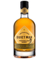 The Quiet Man Traditional Blended Irish Whiskey