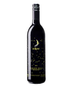 2019 Heron Hill - Eclipse Red