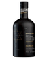 Buy Bruichladdich Black Art 11 Unpeated Islay Single Malt Scotch Whisky