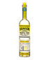 Buy Hanson Organic Meyer Lemon Vodka | Quality Liquor Store