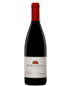 2021 Martinelli Bondi Home Ranch Pinot Noir ">