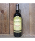 2020 Caymus Napa Cabernet Sauvignon /21 750ml