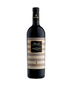 Fontanafredda del Comune di Serralunga d&#x27;Alba Barolo DOCG | Liquorama Fine Wine & Spirits