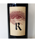 2019 Realm Beckstoffer To Kalon Cabernet Sauvignon