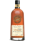 2014 Parkers 8th Edition (13 Year Old Wheat Bourbon Whiskey)