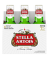 Stella Artois Petite Stella Lager
