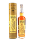 Sazerac Colonel E.H. Taylor Single Barrel | Quality Liquor Store