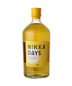 Nikka Days Whisky / 750mL