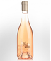 2021 Pierre-Yves Colin-Morey - Bourgogne Rosé De Pinot Noir (750ml)