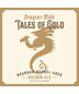 New Holland - Dragon's Tales Of Gold (4 pack 12oz cans)