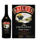 Baileys The Original Irish Creme Liqueur 1L | Liquorama Fine Wine & Spirits
