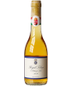 Royal Tokaji 5 Puttonyos Aszu 500ml