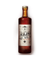 Ancho Reyes Chile Liqueur