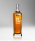 Kavalan Classic Whiskey 750ml