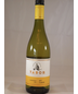 2021 Tabor Chardonnay Galilee