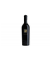 Black Stallion Transcendent 750ml