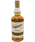 Mr. Whiskey Special Edition Irish Whiskey IPA Cask Finish 750ml