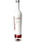 La Pinta Liqueur Pomegranate With Tequila 750ml