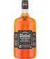 George Dickel Classic Recipe Whisky 750ml