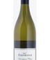 FernRidge Sauvignon Blanc