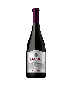 Daou Pinot Noir Central Coast