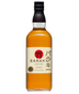 Baraky Whiskey (700ml)