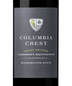 2020 Columbia Crest - Cabernet Sauvignon Grand Estates (750ml)