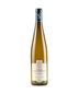 Domaines Schlumberger Alsace Pinot Blanc Les Princes Abbes | Liquorama Fine Wine & Spirits