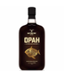 Cutwater Opah 750 | The Savory Grape