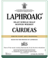 Laphroaig - Cairdeas White Port and Madeira (700ml)