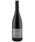 2020 Jean Foillard Beaujolais-Villages (750ML)