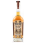 Prizefight Irish Whiskey 750ml