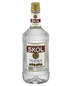 Skol Vodka 80 (1.75L)
