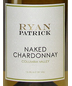2021 Ryan Patrick Vineyards - Naked Chardonnay (750ml)