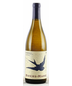 2011 Rivers Marie Chardonnay B Thieriot Vineyard