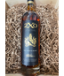 2XO - The Tribute Blend Bourbon (750ml)