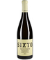 Sixto Uncovered Chardonnay