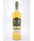 Speyburn Single Highland Malt Scotch Whiskey 10 years 750ml