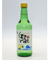Gorae - Lemon Soju (375ml)