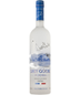 Grey Goose 375ml