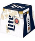 Miller Brewing Co - Miller Lite (9 pack 16oz aluminum bottles)