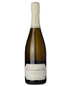 Champalou - Sparkling Vouvray NV