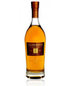 Glenmorangie - 18 Year Old Single Malt Scotch Whisky (750ml)